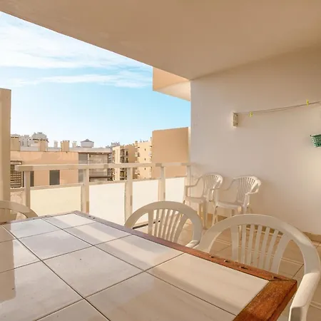דירה Apartamento Arminda Rodrigues