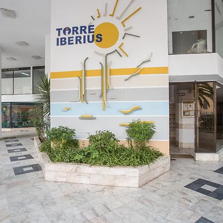 Apartamento Arminda Rodrigues דירה