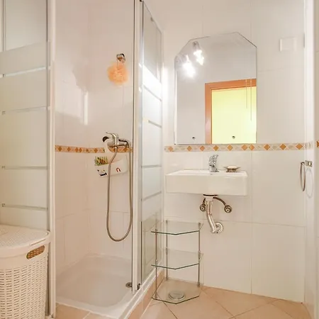 Apartamento Arminda Rodrigues